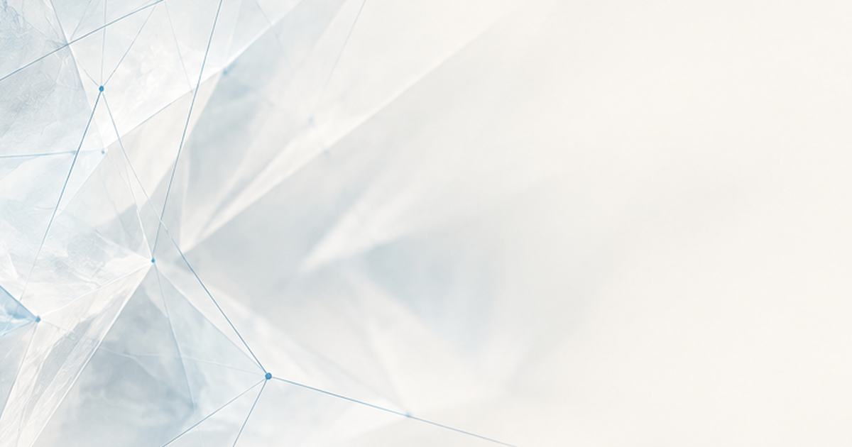 Samsung sets October launch for USDC transfers in Wallet