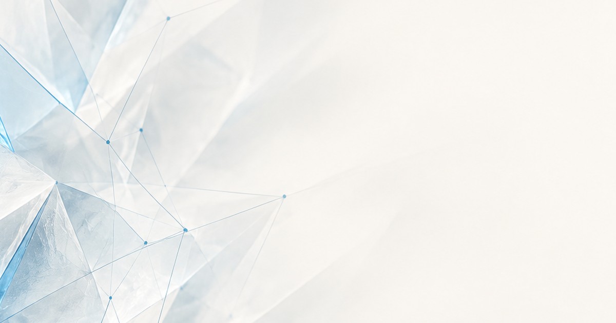 SEC proposes custody framework for advisers and funds