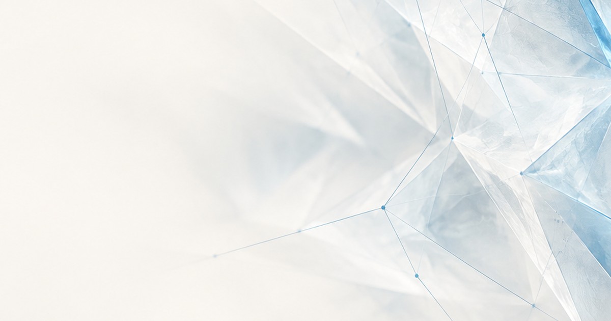 SEC proposes new crypto custody routes for advisers and funds