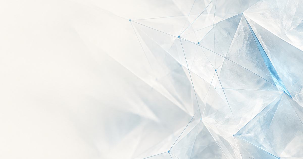 Set Slippage for Recurring Crypto Payouts