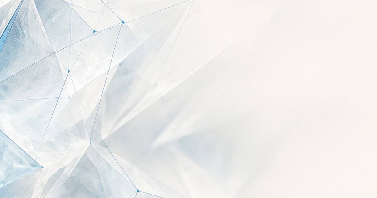 Solana’s Alpenglow consensus upgrade is live on mainnet