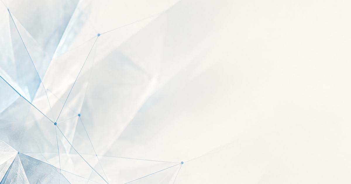 Sui backs DATA Network’s move off its own blockchain