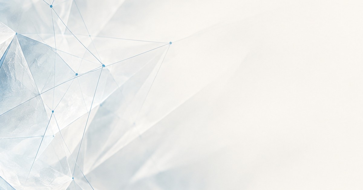 The Role of Intermediate Assets in Cross-Chain Swaps
