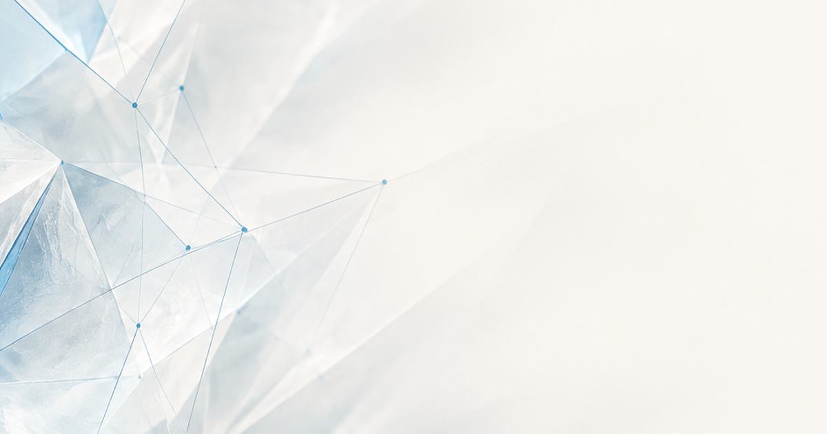 Three Bridge Cost Checks Before You Move Crypto