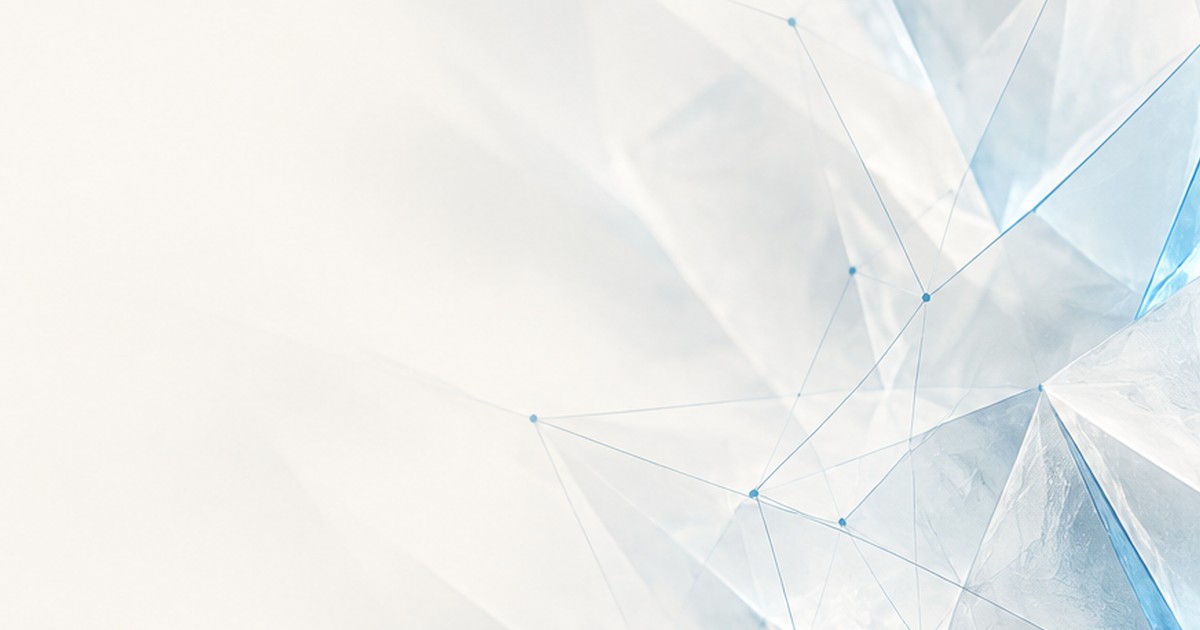 What Quote Expiry Does in a Crypto Swap