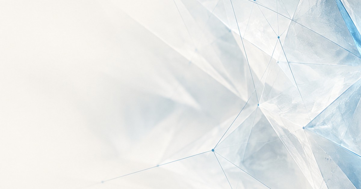 What to Do When an Ethereum Swap Is Pending