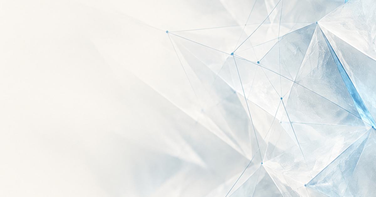 When bridge funds become spendable on another chain