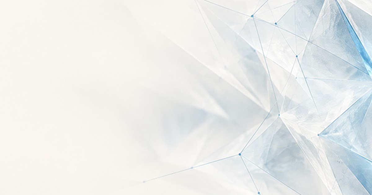 When to Revoke a Token Spending Approval