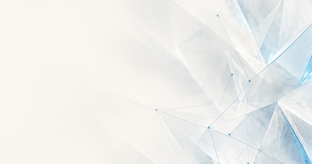 Where Destination Gas Comes From in a Cross-Chain Message
