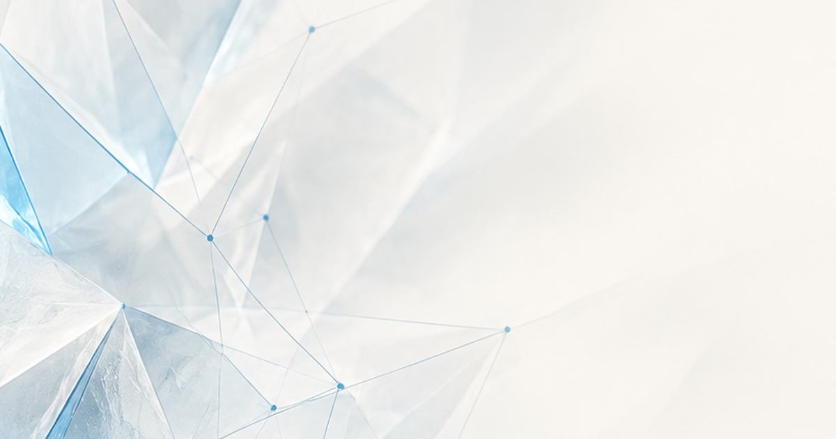 Why a Bridged Token May Not Appear in Your Wallet