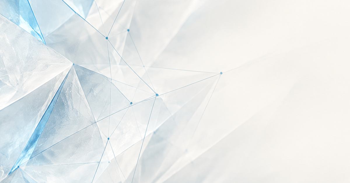 Why a Destination Chain Rejects a Crypto Transfer