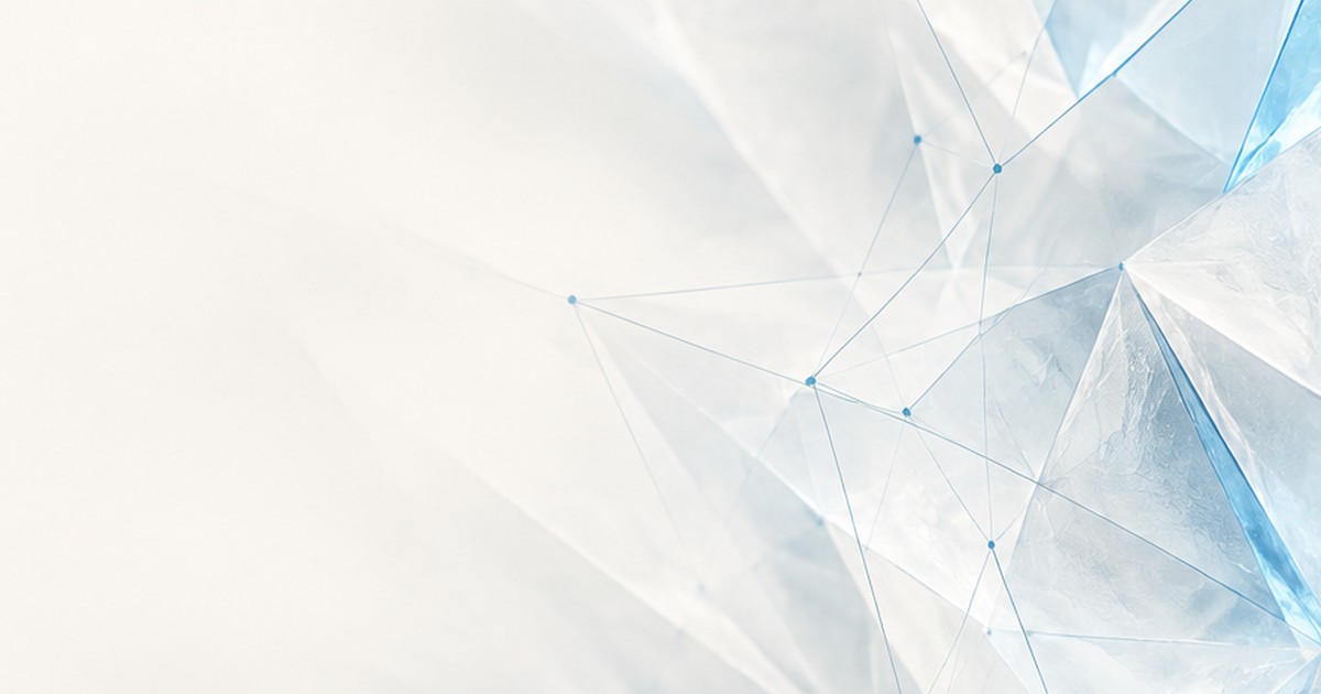 Why a Failed Chainflip Payout Can Still Be Recovered