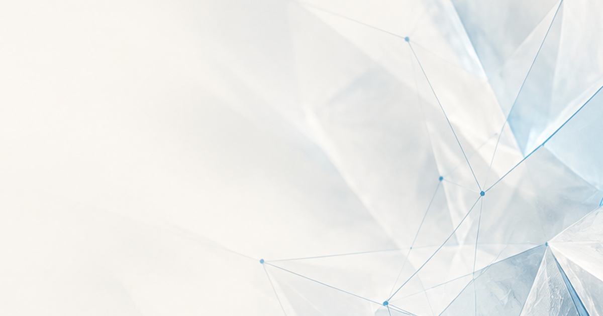 Why a Zero-Balance USDT Recipient Uses More Energy