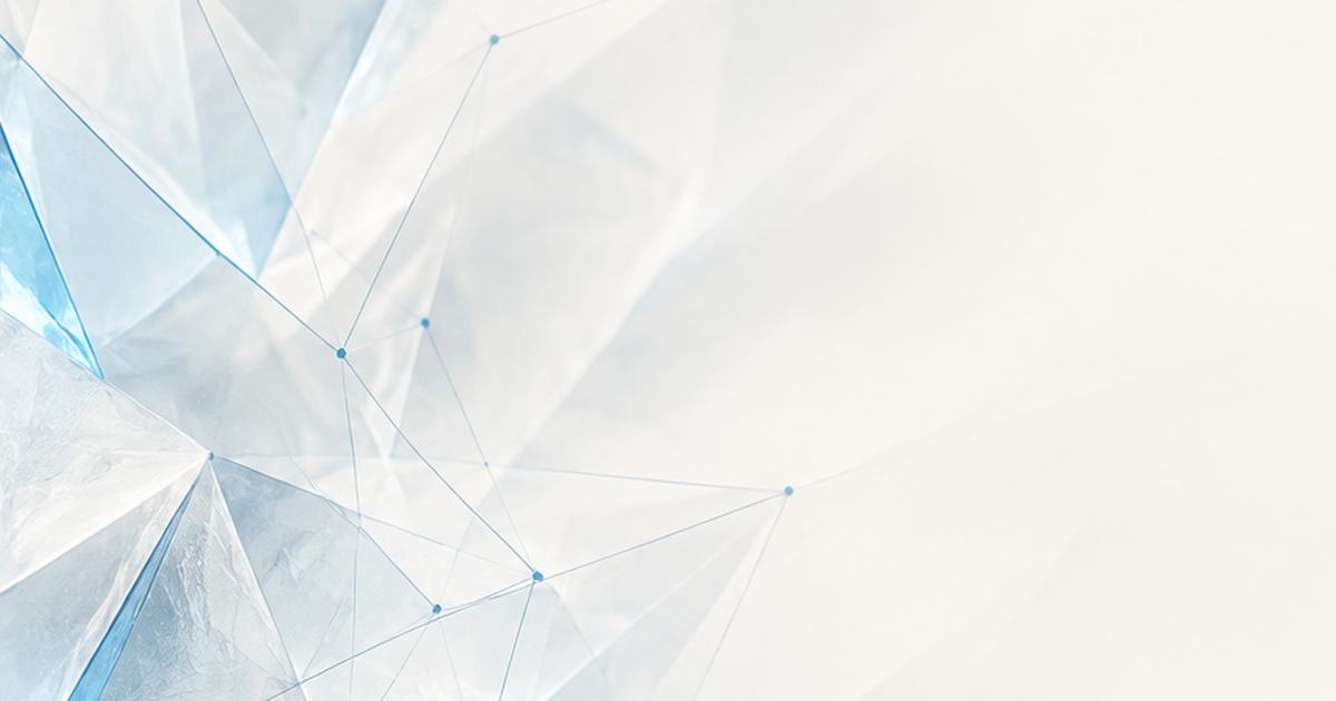 Why Bitcoin Arrives on Ethereum as a Wrapped Token