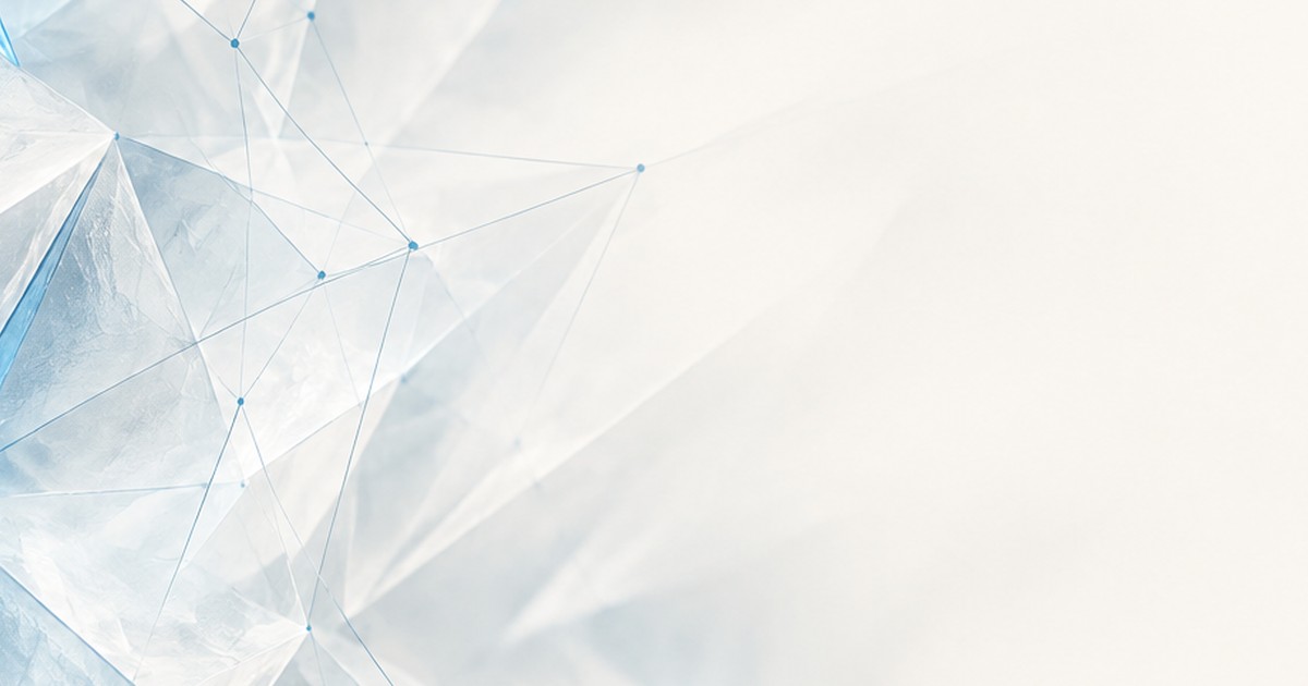 Why BNB Chain Charts Can Continue Across Liquidity Pairs