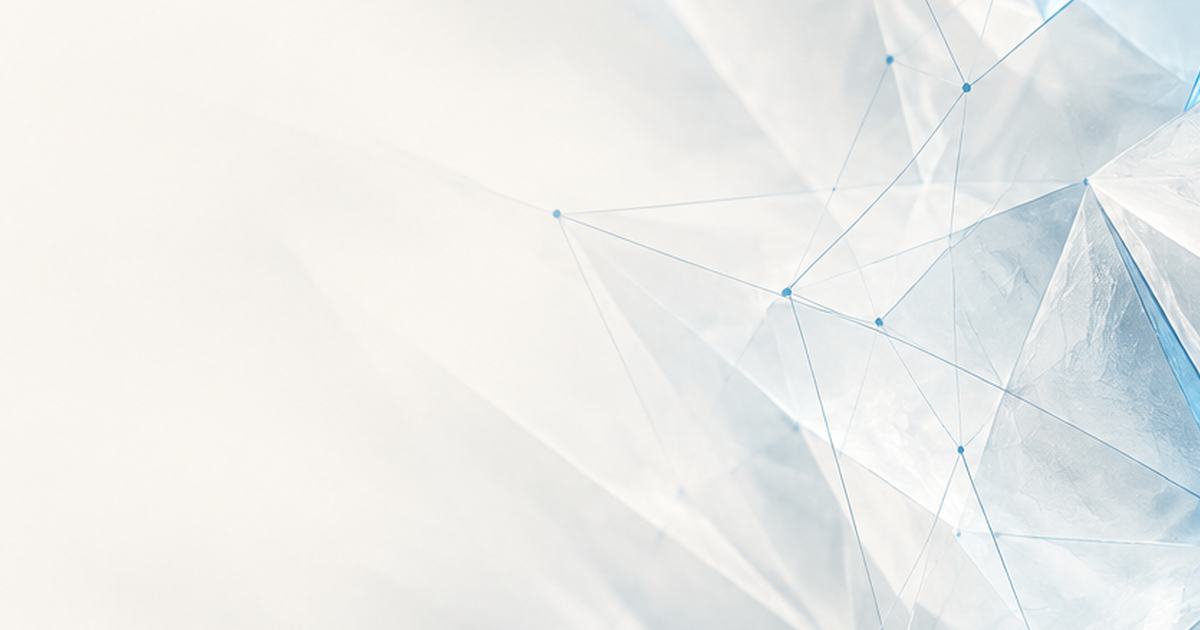 Why Mantle Bridge Transfers Show as Separate Wallet Transactions
