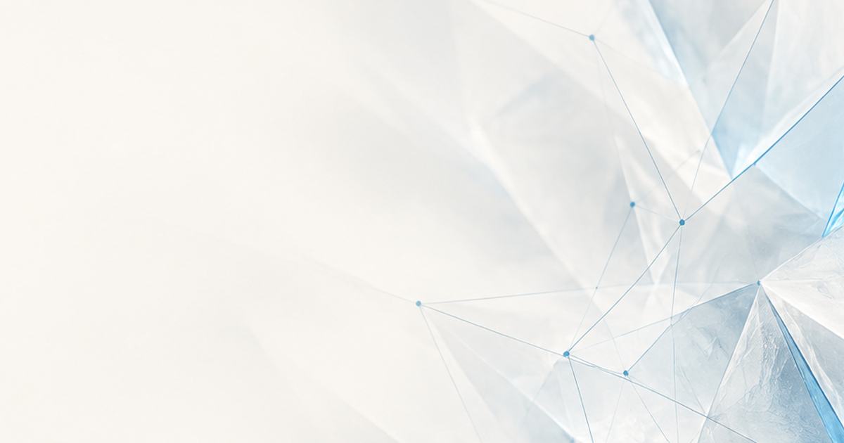 XRP Ledger patched flaw that could create spendable XRP